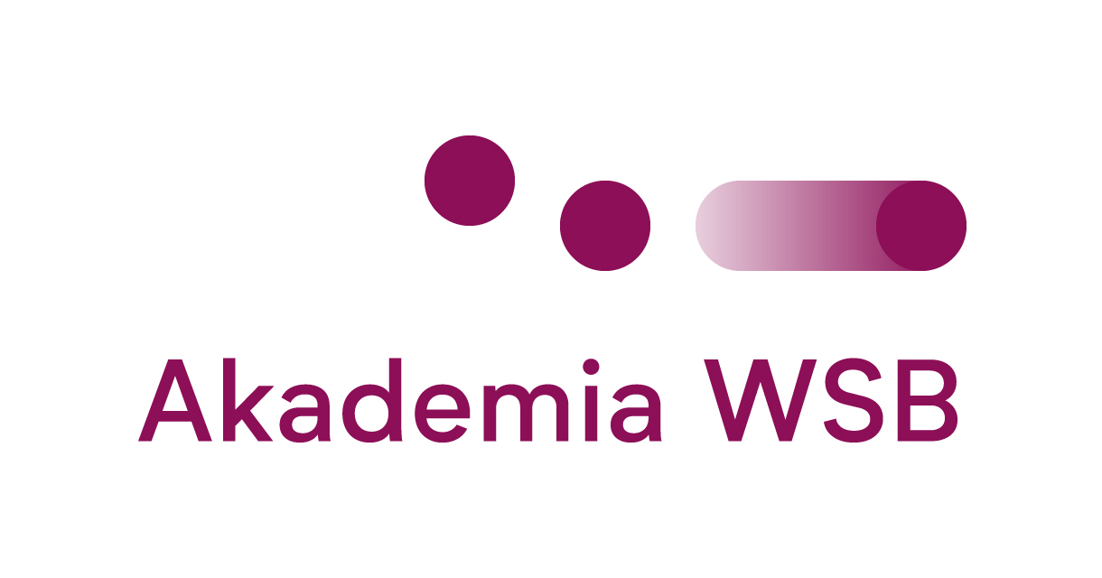 Webinarnia
